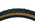 Cheng Shin Comp Iii Tire (black/skinwall). Fixed Price $22.99.