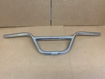 S&m Cruiser Gay Vintage Bmx Handlebars GT04947. Fixed Price $100.00.