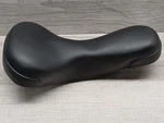 Schwinn Unicycle Replacement Saddle Cionlli 220V 4-BOLT 12". Fixed Price $39.95.