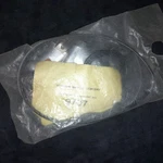 Nos Schwinn Caliper Brake Bag Sealed Gold Dot Levers 9707 Bicycle Bike Part. Fixed Price $39.99.