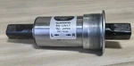 Nos Shimano BB-UN51 Bottom Bracket 90'S. Fixed Price $65.55.