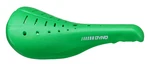 Dyno Pro Compe 2123 Old School Bmx Freestyle Saddle (reissue) - Green. Fixed Price $105.99.