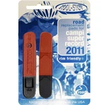 Kool-stop Brake Rubber Road Campa Sr-, R15 Dual Compound. Fixed Price $27.05.