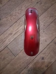 Schwinn Stingray Occ Bicycle Children's Rear Fender 12"X 3" Free Shipping. Fixed Price $35.00.