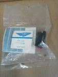 New Old Stock Simplex AV-223 Prestige Front Derailleur (in Original Package). Fixed Price $99.99.