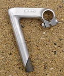 Raleigh Sturmey Archer Stem Quill 22.2 Forged Nitto Vintage Bike Grand Prix 531. Fixed Price $24.00.