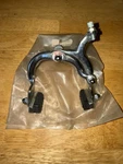 Nos/oem Vintage John Deere Bicycle Rear Break Caliper AM53101 Mens Speed. Fixed Price $75.00.