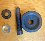Shimano Dura-ace TL-FH30 Uni Glide Freehub Body Removal Tool Bc 32 / 34.6 Japan. Fixed Price $24.99.