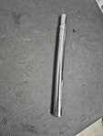 Vintage Schwinn 26.8MM Seat Post Sting SX2000 Scrambler Super Sport Paramount. Fixed Price $79.99.