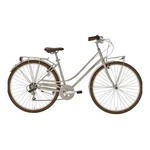 Swallow 6V Gravel Women's 2026 A-18CL28RO06DO46GH Alpina Road Bike. Fixed Price $584.21.