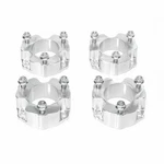 Readylift 2" Sst Kit Fits 2021-2026 Ford Bronco 4WD 69-21200 35" Tires. Fixed Price $256.45.