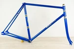 Masi Special Track 1960S Frame Set 53 55 Vintage Campagnolo Old.... Fixed Price $1822.40.
