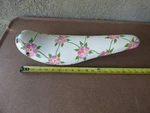 Schwinn Persons Stingray 1970'S Banana Seat. Fixed Price $164.95.