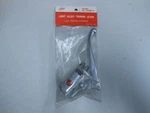 Nos Cherry Light Alloy Touring Lever W/ Parking Stopper Bicycle LVA205-S. Fixed Price $9.99.