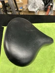 Vintage Nos Persons Permaco 120 Seat Black. Fixed Price $54.99.