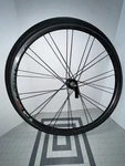Exposure 27.5" Mtb Rear 6061-T6 Etrto 584 20 Wheel 135MM Qr Axle Hg 8-10 Spd. Fixed Price $40.00.