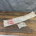 Vintage Schwinn Kickstand Sprag Part 57 377 Nos Bike Slot. Fixed Price $35.99.