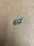 Bendix Aviation Multi Speed Bicycle Hub Cable Stop Clamp 3/4" Id.. Nos. Fixed Price $12.00.