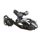 Shimano Slx RD-M675 10-SPEED Rear Derailleur Long Cage. Fixed Price $75.70.