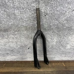 Vintage Standard Byke Bmx Fork 20IN 1/8 Threadless Pre-bash Old School Steel. Fixed Price $281.99.