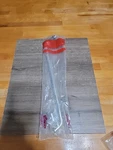 Vintage Rare Nos Schwinn Tandem Kickstand #377. Fixed Price $37.00.