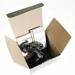 Campagnolo Centaur 11-SPEED Rear Derailleur Medium Cage Road Bike 11S. Fixed Price $79.90.