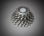 Shimano Dura Ace Cs 7401 Cassette / 8SP 7402 7400ST Sl Fh #velowizard. Fixed Price $85.91.