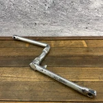 Gt Power Series Set Old School Bmx Mm CW175 Dyno 1/2 90S A5. Fixed Price $38.49.