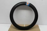 Moped Tire 2I25X17 (2-1/4X17") Honda Hercules Prima Puch Cheng Shin Nos. Fixed Price $24.95.