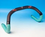 Easton EC90 Track Pro Handlebar Bike. Fixed Price $162.50.
