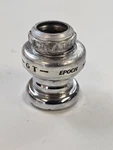 1985 Gt Epoch Headset Pat. Pend. Race Version 1" Threaded Old School Bmx. Fixed Price $194.95.