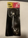 Vtg Murray Mirror 1960 S-70 K-mart New Old Stock Fits 16-20 24-26 Bikes. Fixed Price $19.95.