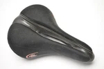 Serfas Rx Ddlx Mtn Road Bicycle Womens Comfort Seat Saddle 250 Mm 165 Wide. Fixed Price $22.00.