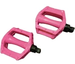 Old School Bmx Pedals Pink VP-570 Freestyle 1/2 Bike Bicycle Gt Dyno Odyssey. Fixed Price $44.79.