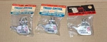 Nos Made In Japan Speedy Switch 3-SPEED Trigger For Sturmey Archer. Fixed Price $18.00.