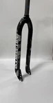 Se Landing Gear Fork 29IN - Black Camo MY'22 Dblocks Big Ripper. Fixed Price $89.99.