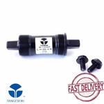 Tange LN-3912 Cartridge Bearing Square Taper Bb Bottom Bracket 68X103-127MM. Fixed Price $21.90.