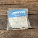 Vintage Shimano Brake Pads Shoe Set BR-A500 A450 A350 A250 Genuine Parts. Fixed Price $18.62.