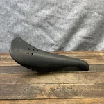 Vintage Viscount Aero H103 Bmx Bicycle Saddle Seat Plastic 1980S Og Taiwan Crack. Fixed Price $34.82.