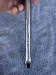 Vintage Takagi Bmx Cranks Cr-mo 175MM X28 Tpi Arm Og 80S Japan Chromoly Gt. Fixed Price $49.99.