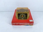 Vintage Products 26" 27" Speedometer 615 New Box Mechanical Bicycle Nos. Fixed Price $39.99.
