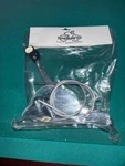 Stick Shift By Shimano For Muscle Bike Nos + Bracket Others Vintage 1970'S. Fixed Price $88.95.