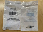 Chain Tool Replacement Pins Park CT-1,2,3,5,7 2BAGS. Fixed Price $16.00.