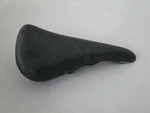 Old School 2181 Viscount Bmx Dyno Seat, Black. Fixed Price $64.99.