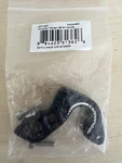 Cannondale KP158 Derailleur Hanger For Supersix Evo , CAAD10 Synapse - New. Fixed Price $14.99.