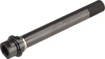 Shimano Saint FH-M828, Xt FH-M788, Zee FH-M648 Rear Hub Axle Unit. Fixed Price $34.33.