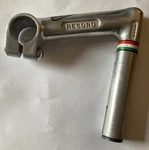 Vintage 3T Record Stem 115; 26.4. Fixed Price $36.99.