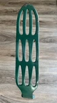 Schwinn Rear Carrier Panther,hornet, Starlet With Reflector.. Fixed Price $85.00.