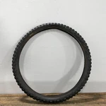 Schwinn Lhr 200 Tire 1 3/4 Knobby Old School Bmx Black 70S 80S S7. Fixed Price $25.99.