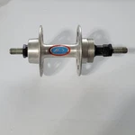 Old School Nos Acs 36 Hole 1981 Rear High Flange Hub Bmx Bike 5 Speed Cruiser. Fixed Price $64.99.